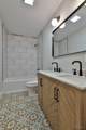 757 Mcmakin Avenue - Photo 38