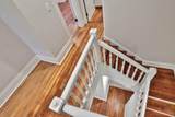 757 Mcmakin Avenue - Photo 41