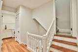 757 Mcmakin Avenue - Photo 42