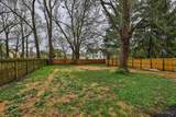 757 Mcmakin Avenue - Photo 43