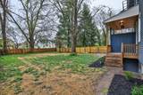 757 Mcmakin Avenue - Photo 46