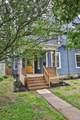 757 Mcmakin Avenue - Photo 48