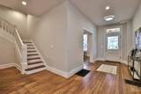 757 Mcmakin Avenue - Photo 9