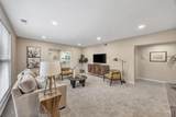 3566 Amberacres Drive - Photo 11