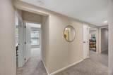 3566 Amberacres Drive - Photo 12