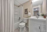 3566 Amberacres Drive - Photo 15