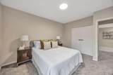 3566 Amberacres Drive - Photo 18