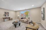 3566 Amberacres Drive - Photo 20