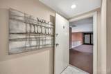 3566 Amberacres Drive - Photo 24