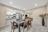 3566 Amberacres Drive - Photo 7