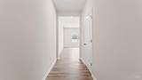1882 Vista Lake Drive - Photo 3