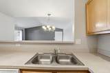 10300 West Road - Photo 17