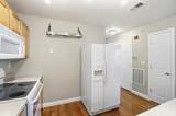 10300 West Road - Photo 18