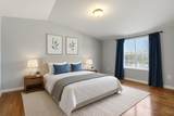 10300 West Road - Photo 19