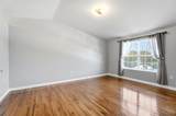 10300 West Road - Photo 20