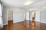 10300 West Road - Photo 21