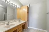 10300 West Road - Photo 23
