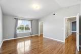 10300 West Road - Photo 24