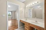 10300 West Road - Photo 25