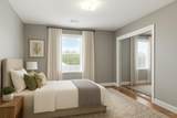 10300 West Road - Photo 28
