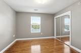 10300 West Road - Photo 29