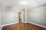 10300 West Road - Photo 31