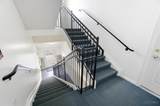 10300 West Road - Photo 34
