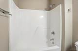 10300 West Road - Photo 35