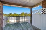 10300 West Road - Photo 37