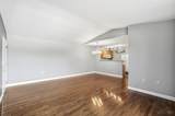 10300 West Road - Photo 9