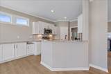 431 Bandon Dunes Court - Photo 4