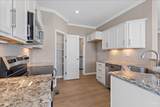 431 Bandon Dunes Court - Photo 5