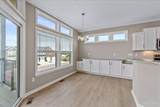 431 Bandon Dunes Court - Photo 6