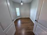 3232 Grand Falls Boulevard - Photo 11