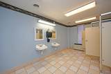 5990 Michael Road - Photo 10