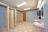 5990 Michael Road - Photo 11