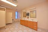 5990 Michael Road - Photo 12