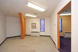 5990 Michael Road - Photo 13