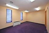 5990 Michael Road - Photo 15