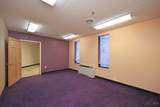 5990 Michael Road - Photo 16