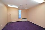 5990 Michael Road - Photo 17