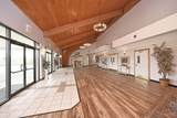 5990 Michael Road - Photo 6
