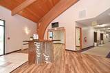 5990 Michael Road - Photo 7