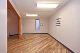 5990 Michael Road - Photo 8