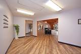5990 Michael Road - Photo 9