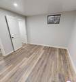 22 Oakwood Court - Photo 40