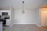 5985 Meadow Creek Drive - Photo 13