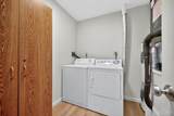 12071 Carrington Lane - Photo 27