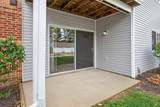 12071 Carrington Lane - Photo 28