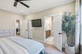 102 Blossom View Drive - Photo 13